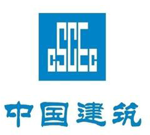 上蔡合作伙伴
