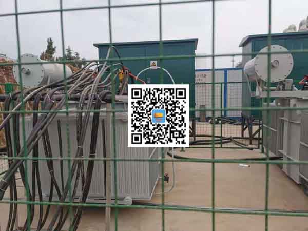 上蔡发电机出租-发电机功率适用电缆线规格估算口诀