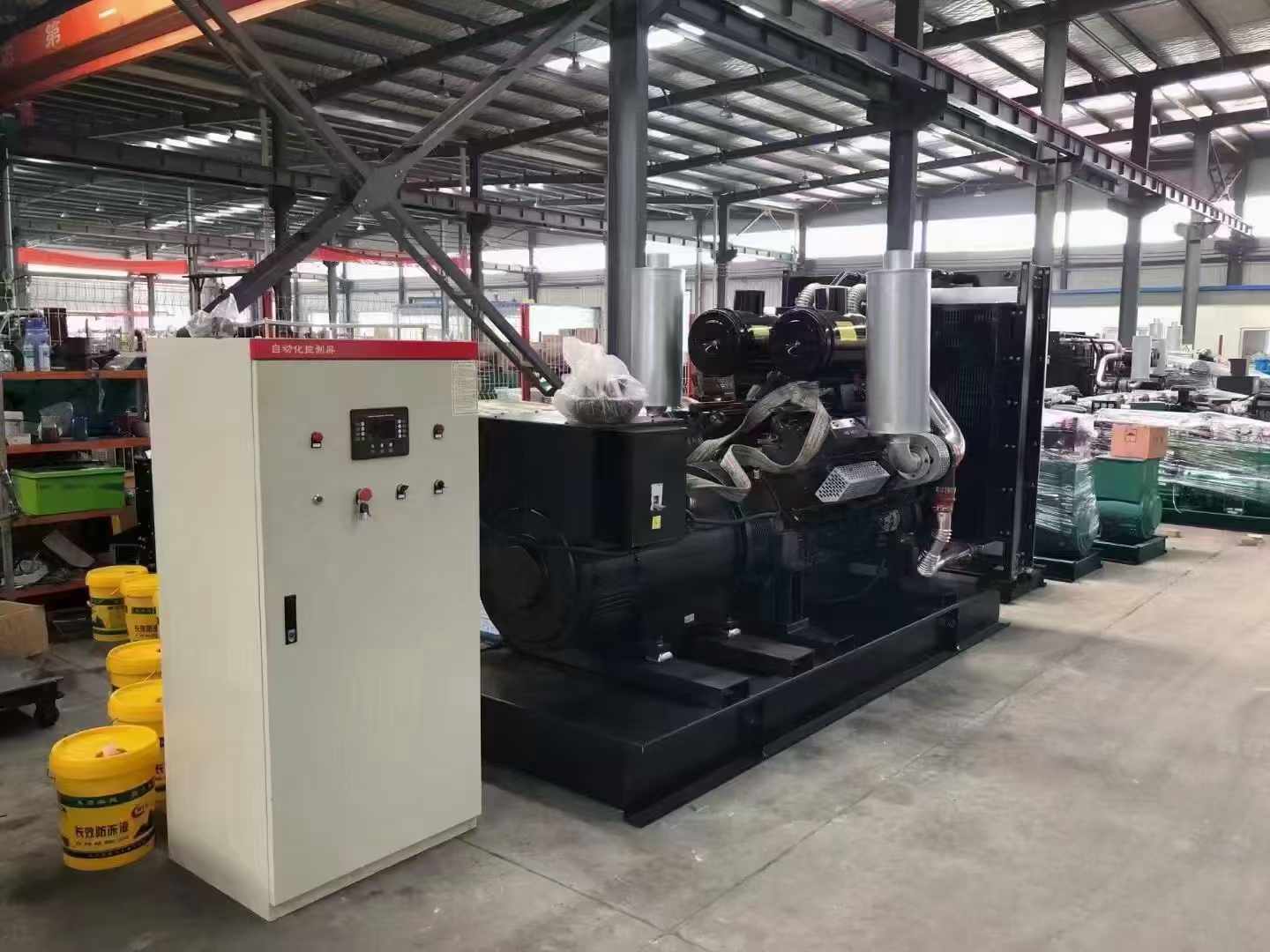 上蔡海拔高度对电缆载流量的影响有哪些标准和规范?