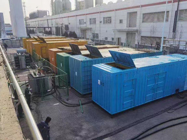 上蔡380V和690V电压的电缆线相同吗?
