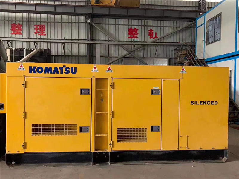 上蔡不同类型的储能技术在市场规模增长趋势下的发展方向有哪些?